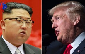 ممثلو امريكا و كوريا الشمالية يبحثون مكان لقاء ترامب وكيم جونغ أون