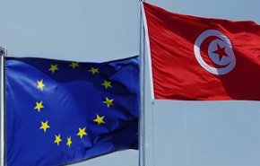 جولة مفاوضات جديدة بين تونس والاتحاد الاوروبي