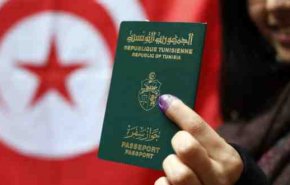 من هي أقوى جوازات السفر في الدول المغاربية؟! 