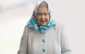 جدل حاد حول نسب أصول ملكة بريطانيا إلى 