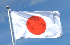 خبر اعطای تابعیت موقت به اتباع ایرانی توسط ژاپن صحت ندارد