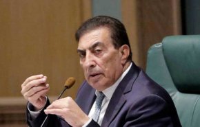 خواهان بازگشت سوریه به اتحادیه عرب هستیم/ روابط ایران و اردن قطع نشده است
