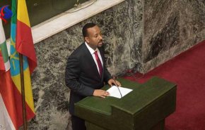 أثيوبيا تسعى لإنهاء عنف شرد آلاف الأشخاص