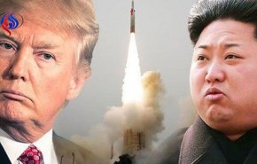 اولین پیام مستقیم کره شمالی و آمریکا رد و بدل شد
