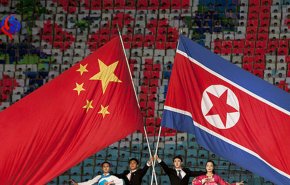 صادرات محصولات چینی با کاربرد دوگانه به کره شمالی، ممنوع شد