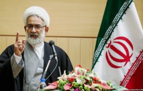 انتقاد دادستان کل کشور از عملکرد شورای شهر تهران درباره استعفای شهردار