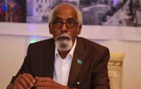 استقالة رئيس البرلمان الصومالى قبل اقتراع على سحب الثقة منه