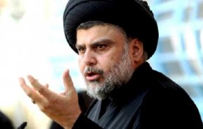 اعلام آمادگی «مقتدی صدر» برای میانجیگری میان ایران و عربستان