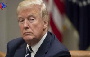 تقرير: إلغاء ترامب للاتفاق النووي سيشعل أزمة دبلوماسية