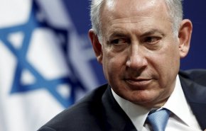 اسرائیل پیش از حمله به سوریه، به واشنگتن اطلاع داده بود