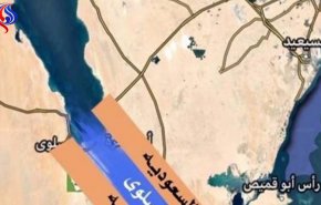 السعودية تقدم على اجراء خطير للغاية على حدودها مع قطر!