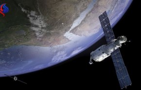 تجنبا لسباق تسلح فضائي.. روسيا تعارض إعادة رسم حدود الفضاء