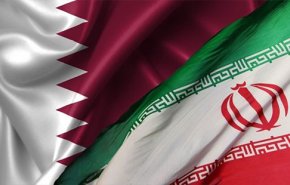 اظهار امیدواری به رفع روادید ایران و قطر/ استراتژی قطر روابط بلند مدت با ایران است