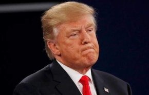 ترامب يهدد: قرار هام خلال 48 ساعة بشأن سوريا 