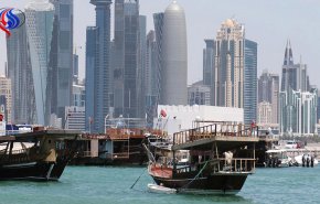 قطر تعيد 20 مليار دولار لإنقاذ مصارفها
