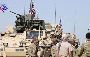 رویترز: آمریکا دنبال حمله نظامی چندملیتی به سوریه است/ واشنگتن باید منتظر اقدام تلافی‌جویانه ایران باشد