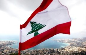 در پی نقض حریم لبنان برای حمله به «تیفور»، بیروت به شورای امنیت شکایت می‌کند