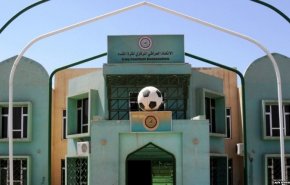 العراق : وزارة الشباب تكشف فضيحة مدوية بإتحاد الكرة 