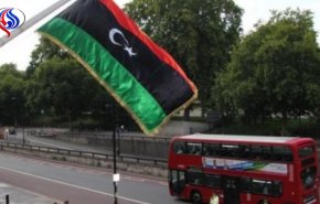 الجالية الليبية في بريطانيا تنظم وقفات احتجاجية في لندن وهذه مطالبها!