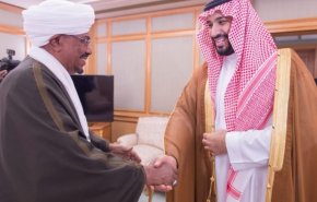 اختلاف با عربستان و رسوایی نظامی در یمن؛ سودان از ائتلاف سعودی خارج می‌شود؟
