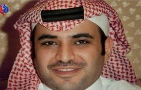 أول تعليق من مسؤول سعودي كبير حول تحويل قطر لجزيرة