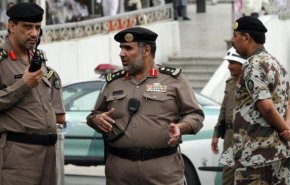 قوات سعودية تقتحم حسينية بالقطيف وتعتقل 3 اشخاص