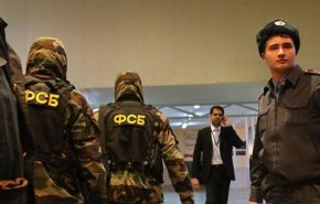 مسكو  تعلن عن إحباط 6 عمليات إرهابية وتفكيك 12 خلية العام الجاري