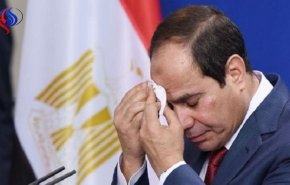 قلق أممي من ضيق الأفق السياسي في مصر