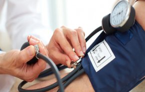 لماذا يرتفع ضغط الدم بشكل مفاجئ؟!
