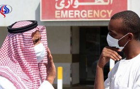 سعوديون بعد انتشار الجرب: غضب إلهي بسبب..