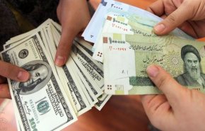 خرید و فروش دلار و سکه برای کسب سود بیشتر حلال است یا حرام؟ 