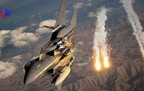 روسیه: موشک‌های آمریکا به سمت سوریه را سرنگون می‌کنیم