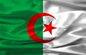 سقوط یک هواپیمای نظامی الجزایر و کشته شدن همه سرنشینان آن