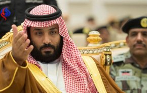 العربی الجدید: ترفند تازه عربستان برای شکاف در انصارالله شکست خورد