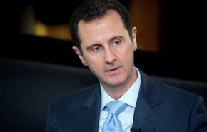 واکنش ریاست جمهوری سوریه به سخنان اخیر «پوتین» 