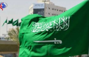 السعودية: سنفتتح قريبا قنصليتنا العامة في البصرة