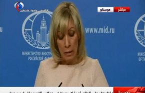 مسکو: آمریکا تبعات حمله به سوریه را به دقت بسنجد/حمله به تی4 با افزایش تحرکات تروریست‌ها همزمان بود