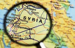 5 احتمال درباره تعرض آمریکا به سوریه و احتمال مقابله «اس-400» در برابر آن