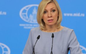 روسيا تعلن موعد مؤتمر بالفيديو للرباعية الشرق أوسطية