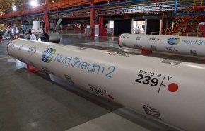 فنلندا تمنح الضوء الأخضر لمشروع 