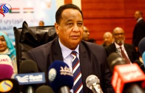 السودان يحمّل مصر مسؤولية فشل مفاوضات سد النهضة