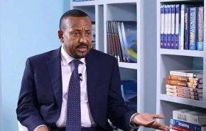 رئيس الوزراء الإثيوبي الجديد يلتقي بزعماء المعارضة