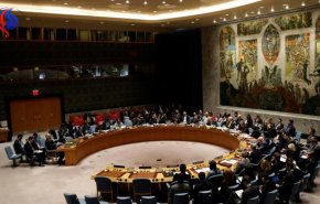 مجلس الأمن يجتمع من أجل سوريا وهذه أبرز المواقف
