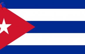 کوبا تجاوز آمریکا، فرانسه و انگلیس به سوریه را محکوم کرد