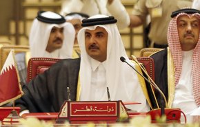 الجامعة العربية: أمير قطر لن يشارك في قمة السعودية 