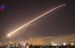 تداعيات الضربة على سوريا… السيناريوهات الآتية