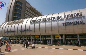 مطار القاهرة يمنع دبلوماسية أمريكية من الدخول
