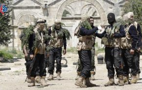 تحریر الشام بیش از 10 روستا و شهرک را در جنوب «ادلب» اشغال کرد