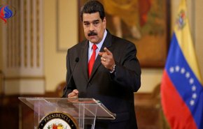 أمريكا تحث زعماء المنطقة على عزل رئيس فنزويلا