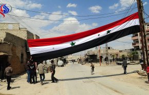 محللون: محافظة درعا جنوباً وجهة الجيش السوري بعد ضمان أمن دمشق